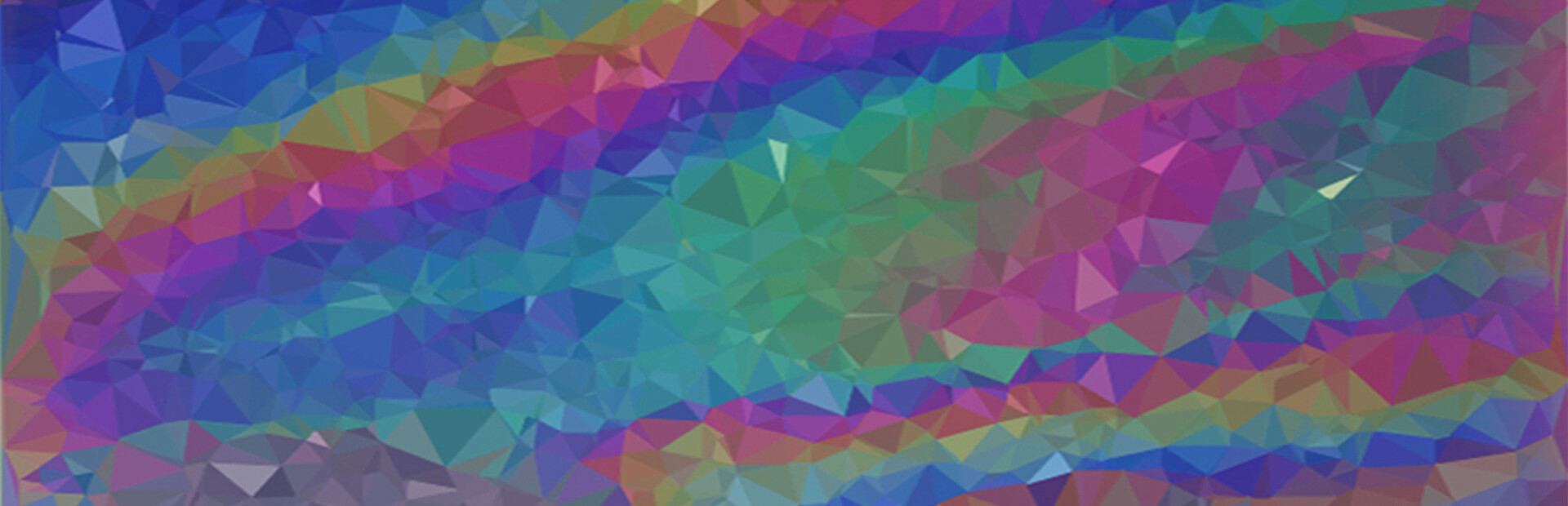 Dreamcore Retro
