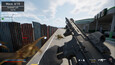Screenshot #4