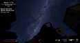 Screenshot #7