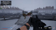 Screenshot #5