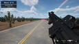 Screenshot #3