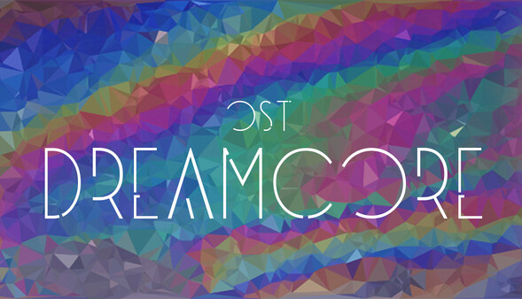 Dreamcore OST screenshot 1
