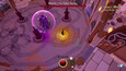 Screenshot #5