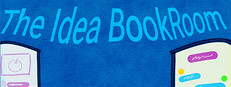 IdeaBookRoom Small Capsule Image