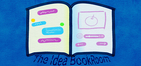 ideabookroom vertical card thumbnail