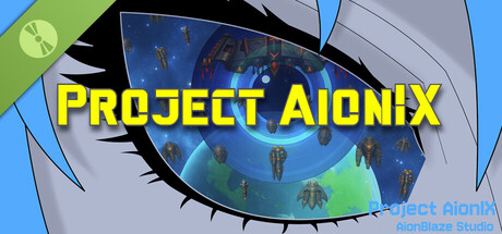 Project AionIX Demo
