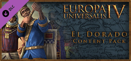 Europa Universalis IV Steam Charts and Player Count Stats