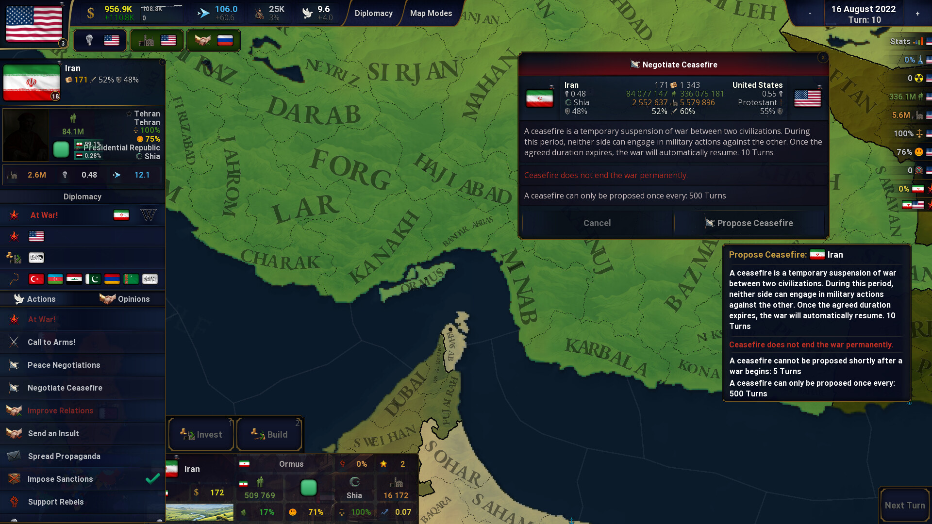 Age of History 2: Definitive Edition screenshot #29