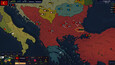 Screenshot #3