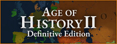 Age of History 2: Definitive Edition