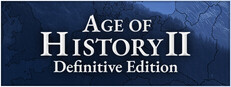 Age of History 2: Definitive Edition