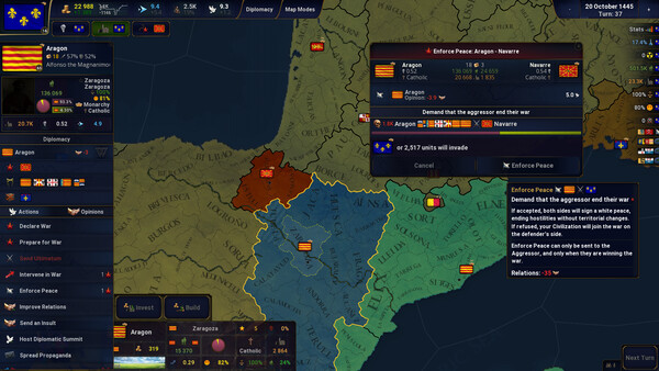 Age of History 2: Definitive Edition