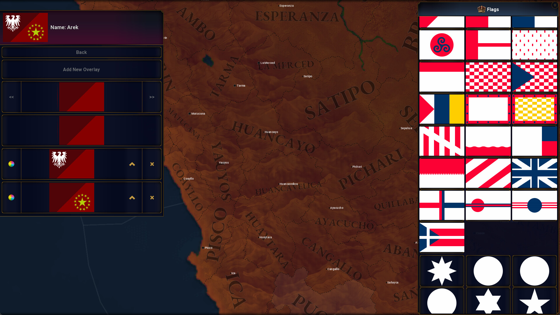 Age of History 2: Definitive Edition screenshot 28