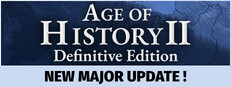 Age of History 2: Definitive Edition
