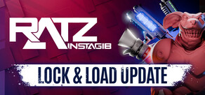Ratz Instagib