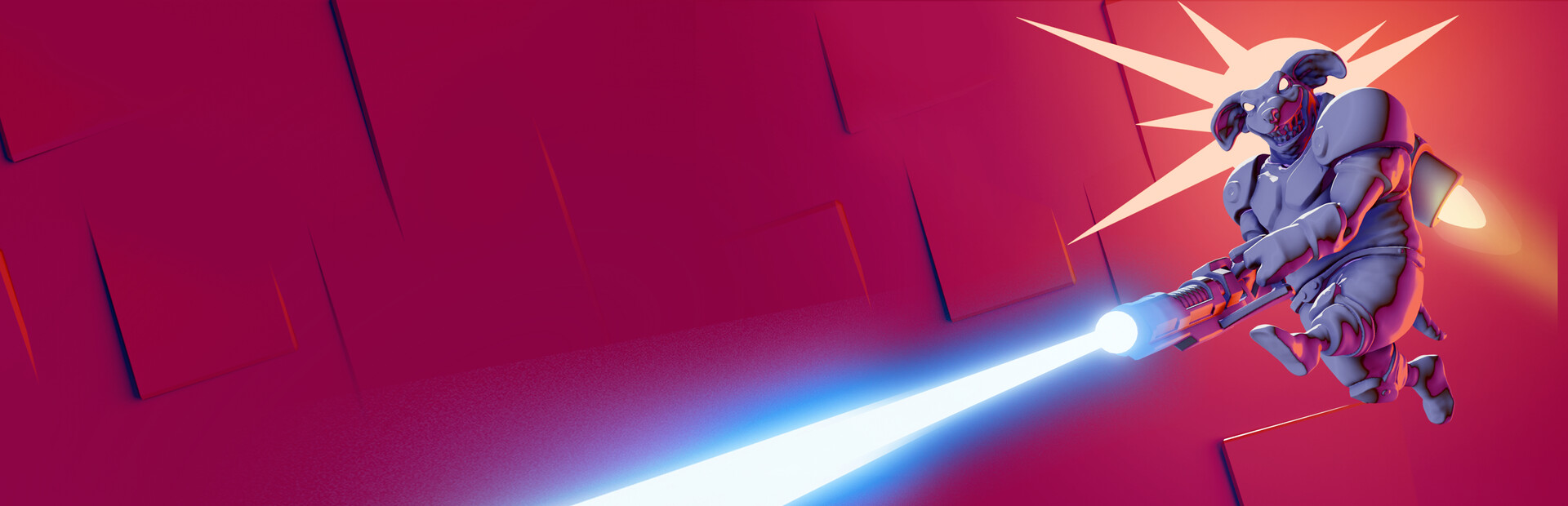 Ratz Instagib