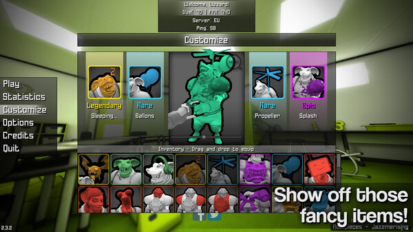 Thumbnail 7