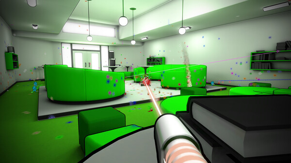 Ratz Instagib
