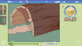 Screenshot #2