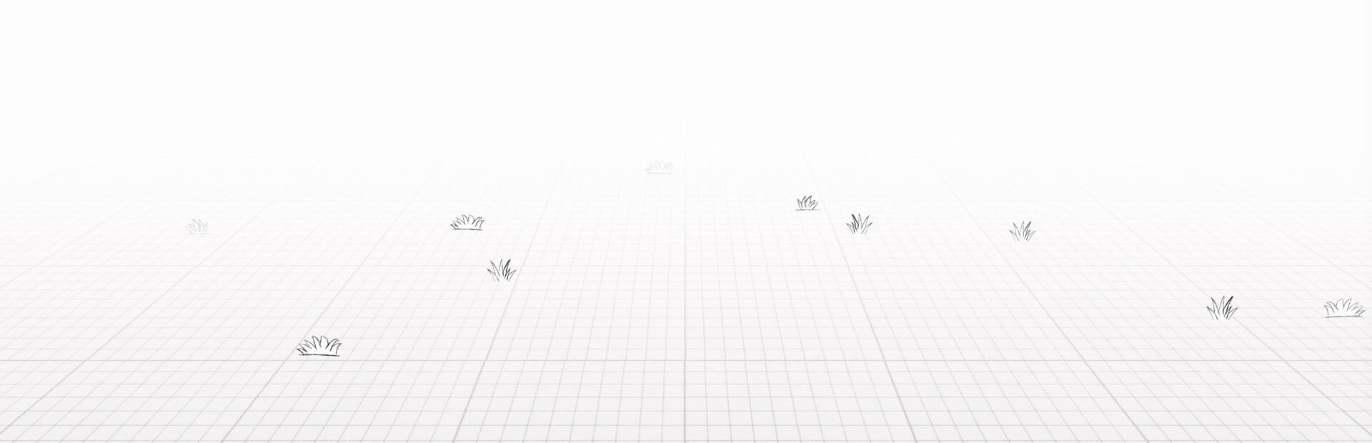 Caveman hits Giraffe in a Car