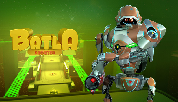 Batla