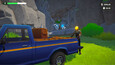 Screenshot #6