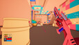 Screenshot #1