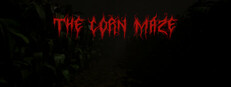 The Corn Maze