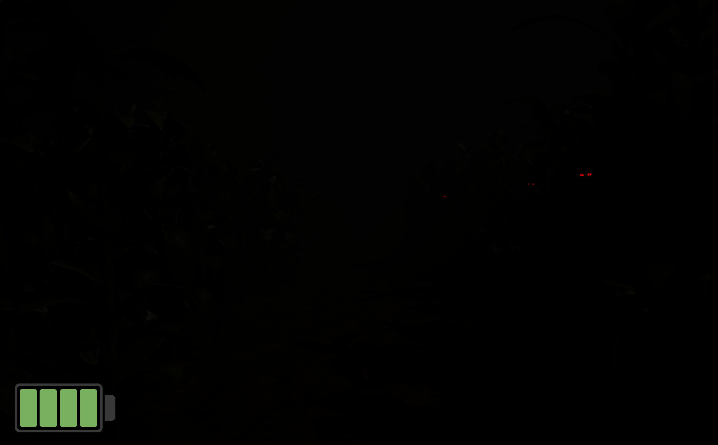 The Corn Maze Featured Screenshot #1