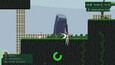 Screenshot #1