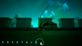 Screenshot #1