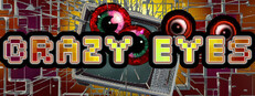 Crazy Eyes