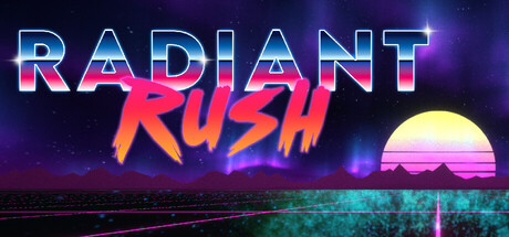 Radiant Rush