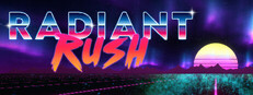 Radiant Rush