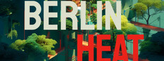 Berlin Heat Playtest game capsule image