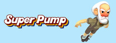Super Pump