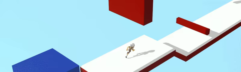 Super Pump video 2