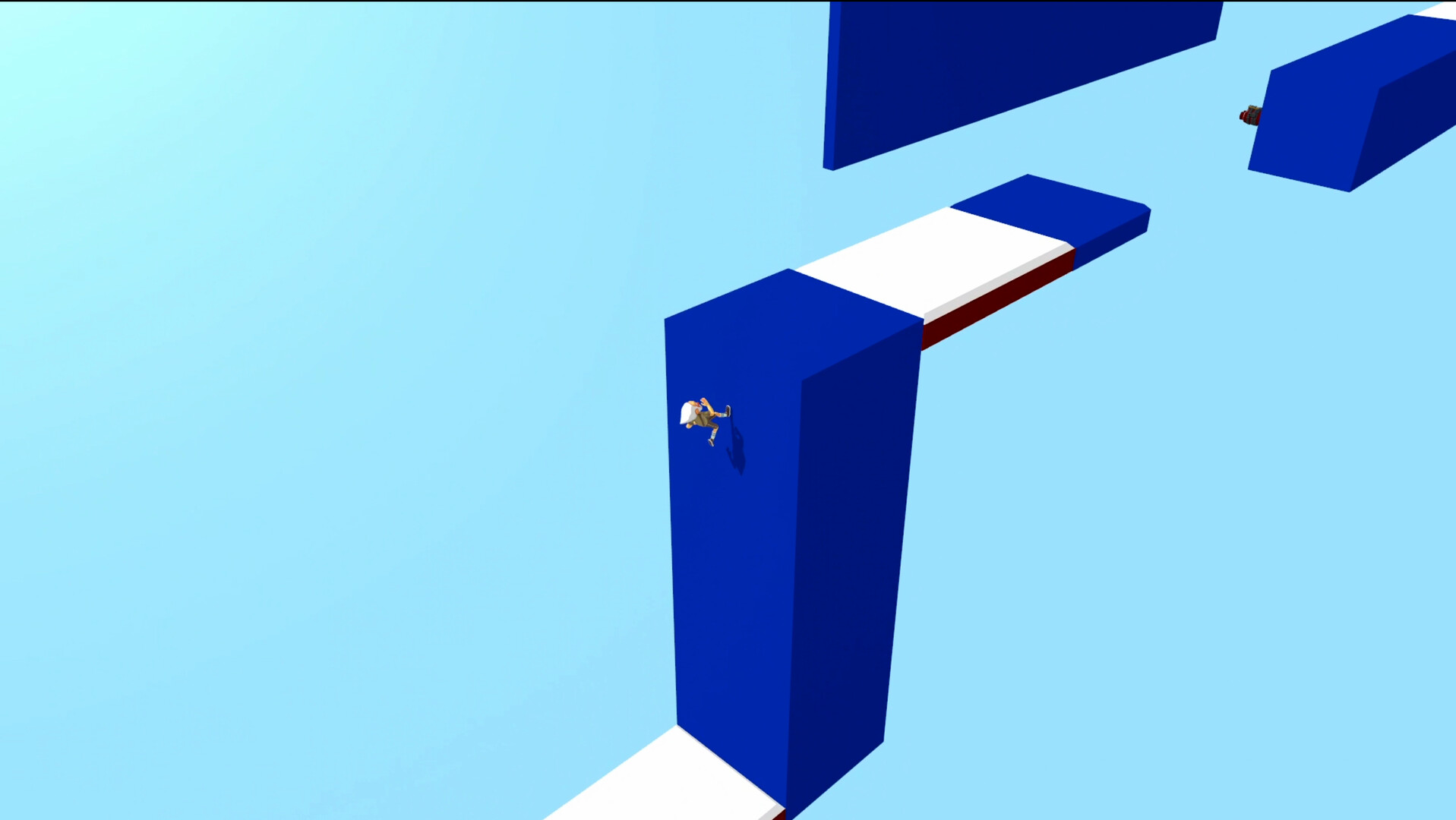 Super Pump screenshot 11