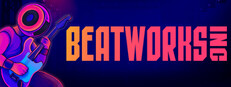 Beatworks Inc.