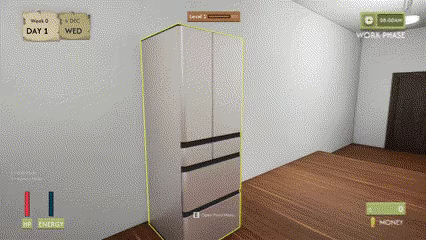 Gacha Addict Simulator video 4