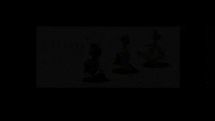 Gacha Addict Simulator video 2