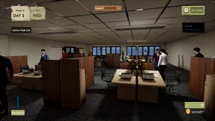 Gacha Addict Simulator video 3