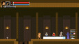 Screenshot #2
