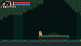 Screenshot #3