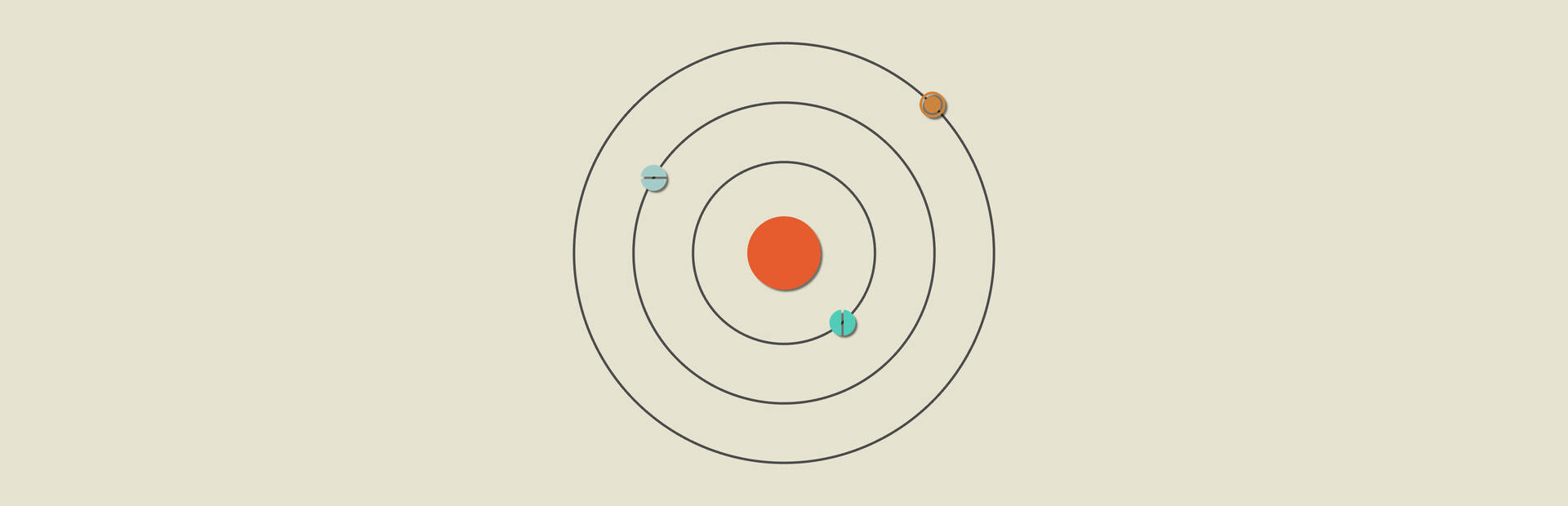 Cosmorbit