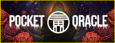 Pocket Oracle