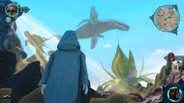 Pocket Oracle screenshot 2