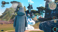 Screenshot #4