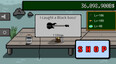 Screenshot #5