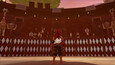 Screenshot #1
